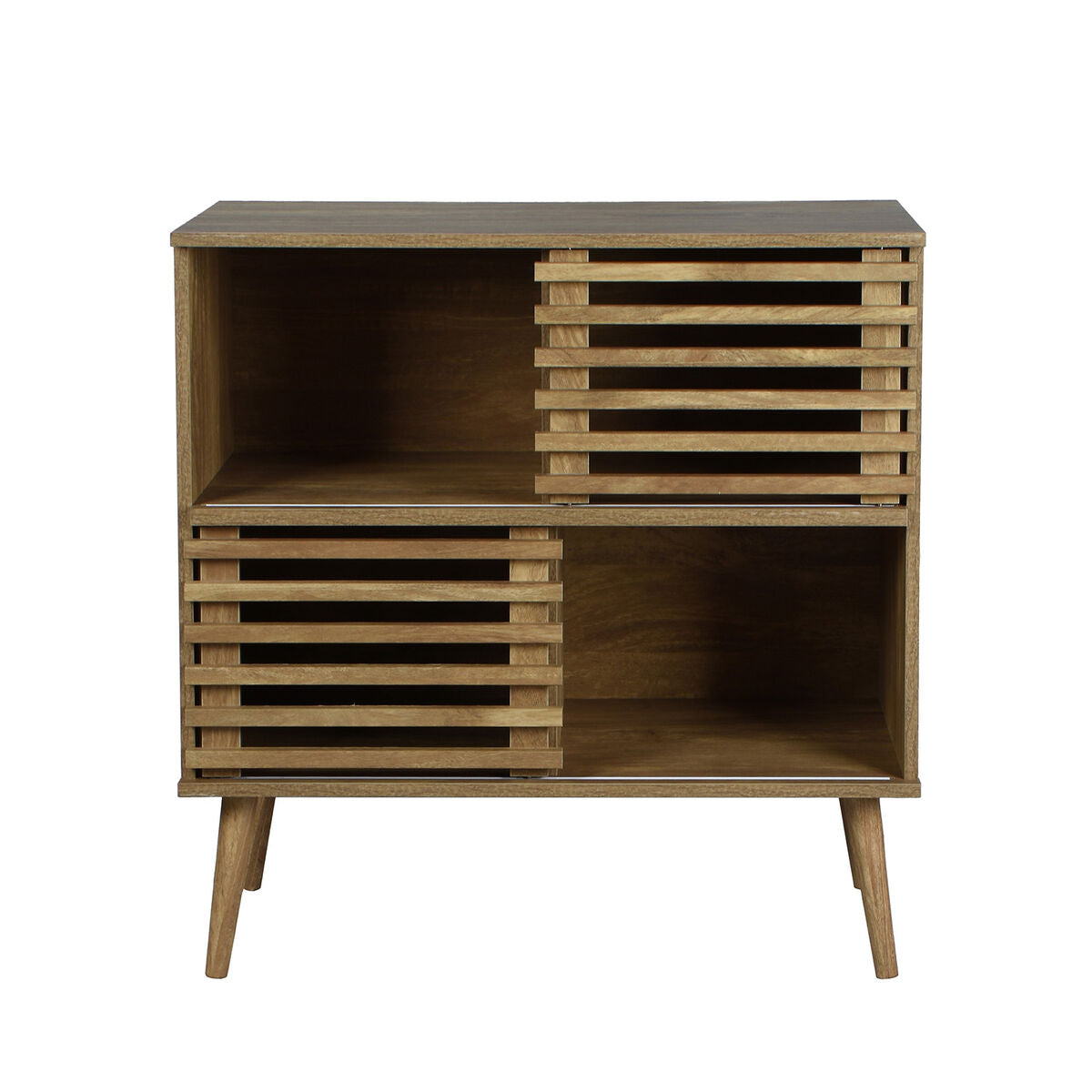 V4H56A2CBC6CA15298FD9599CC25A69AA6FR6836103P1