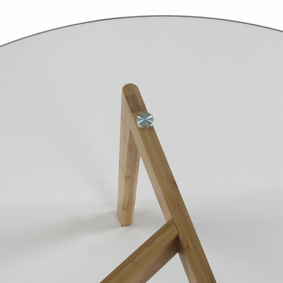 V4H450BC6ABA4323D5DC0A937A6E78A951AR5761512P3