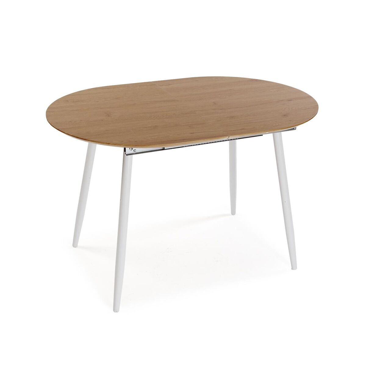 V5HBA94F6F8131CCF3142ECB18EBA552996R5761850P3