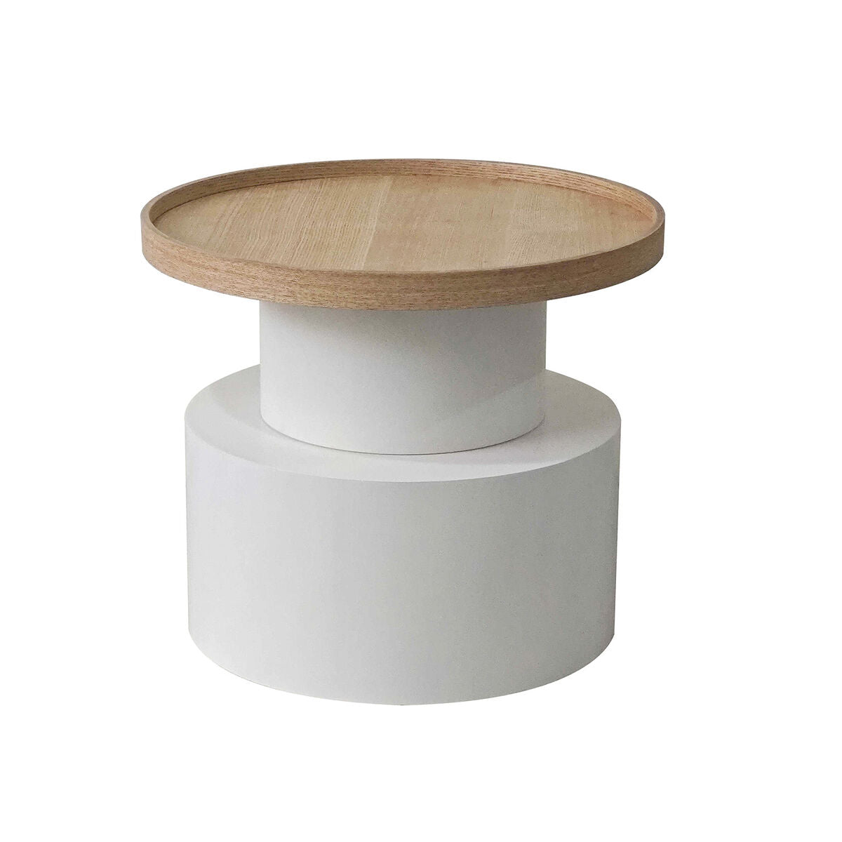 V2H14A758FA1308B53F18EF55EBB54B4CA6R6828609P1