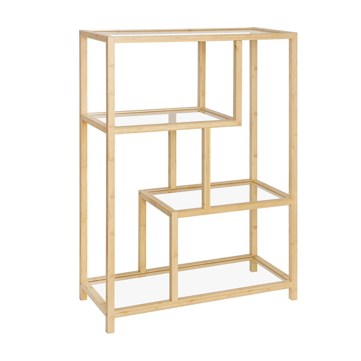 V4H6D2535C4910B5C0802DAD494004E3F53R6828726P1