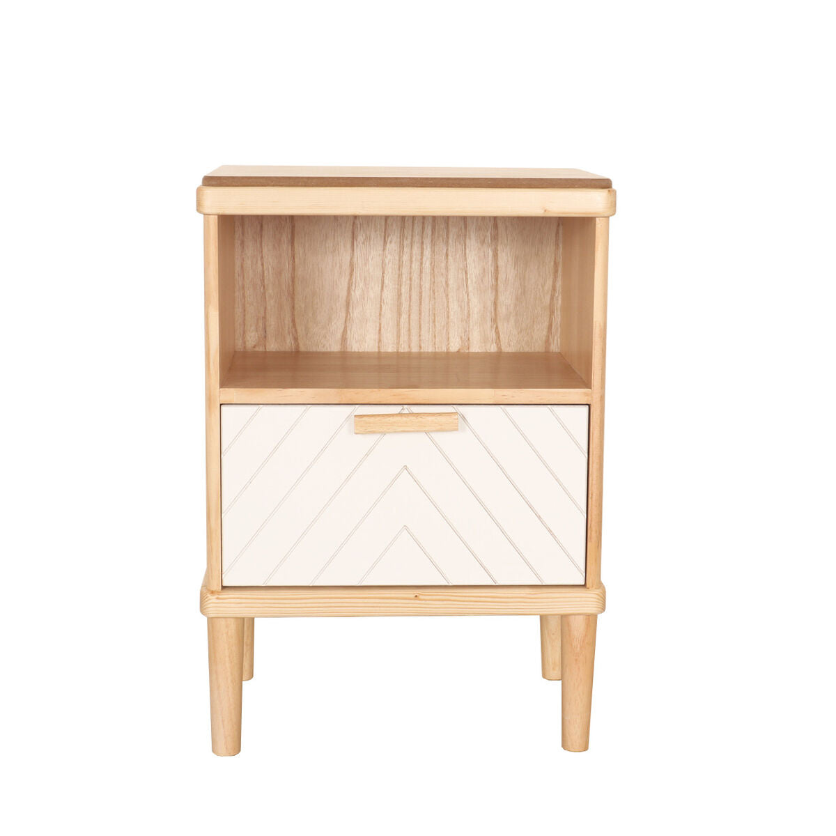 V4HCEC8D635922F26C3460C582F2E3F3874R6836120P1