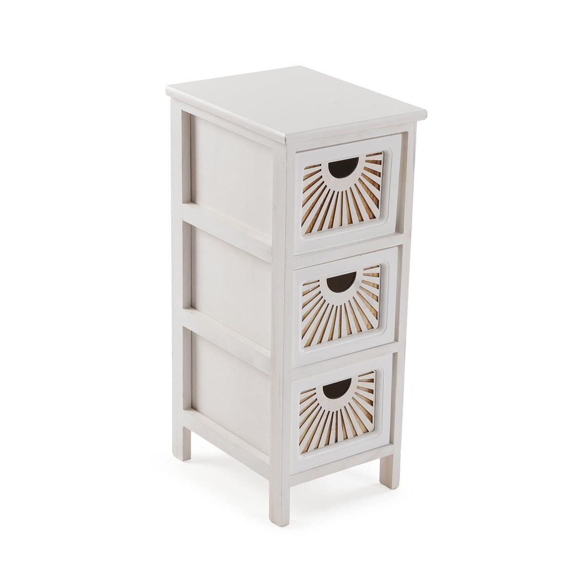 V5H22961334D4036E32BE3A6FCCFCD97463R7074319P1