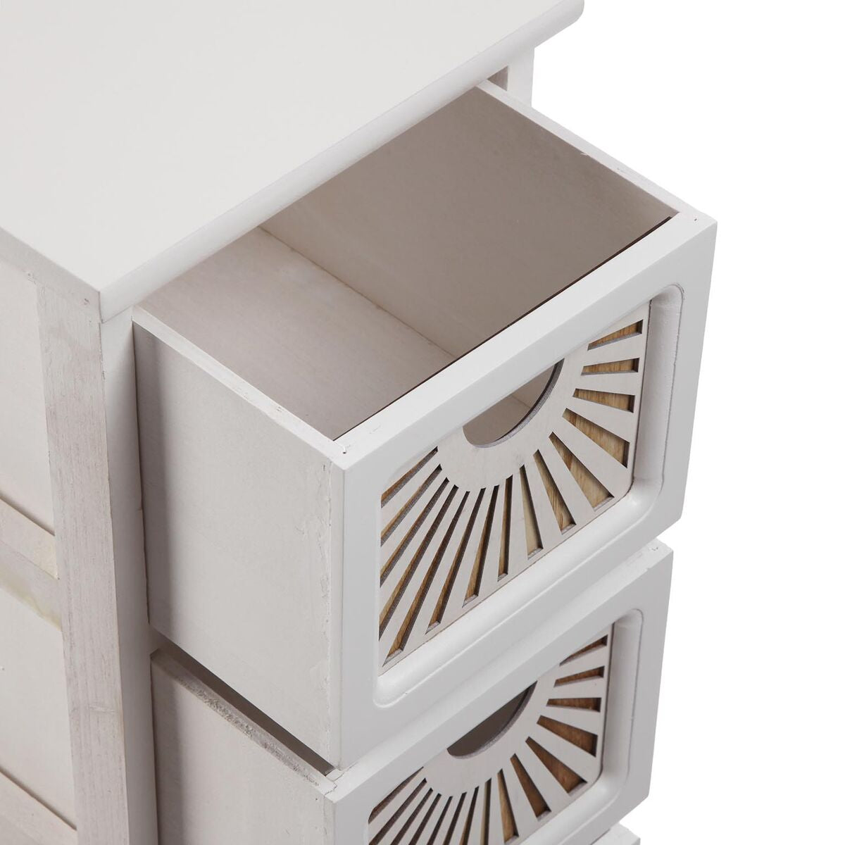 V3H1A30AA1E8F7722E15FC51D77F7ABD28BR7074322P3