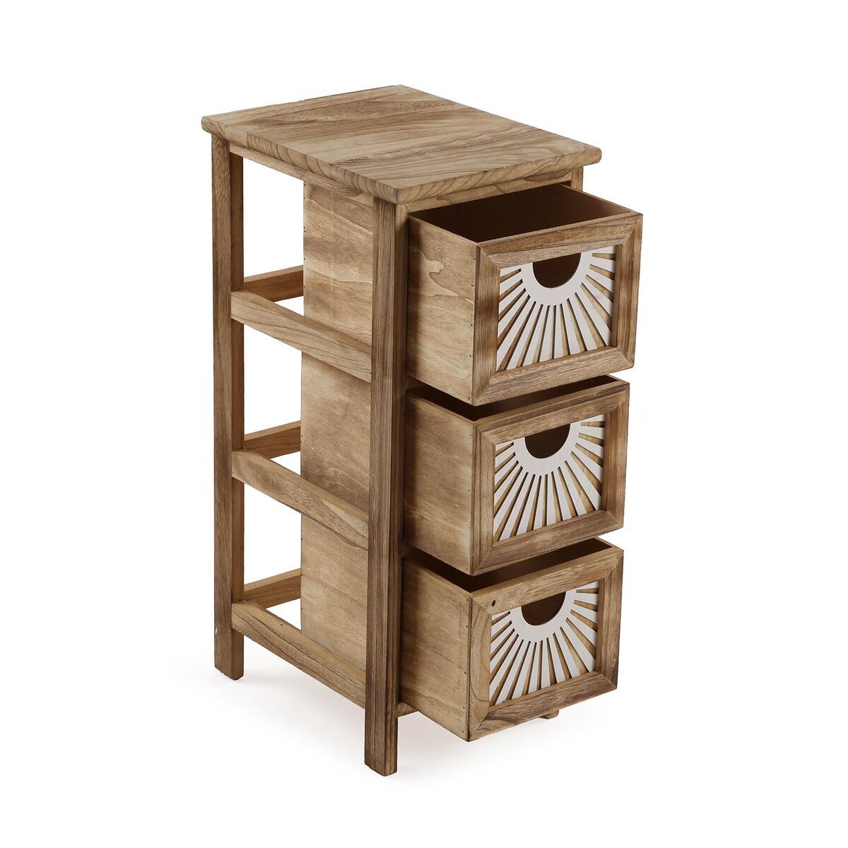 V5HCEC20C7A5C92023849282B99F7A3D08ER7073875P2