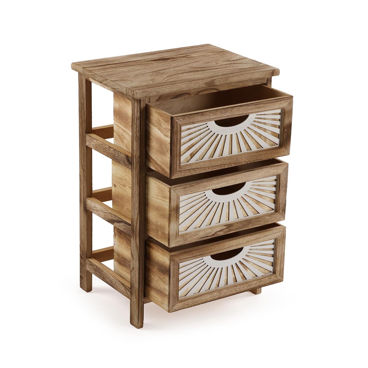 V5H55F466EF36BA63E7166862B08A6005C9R7074796P2