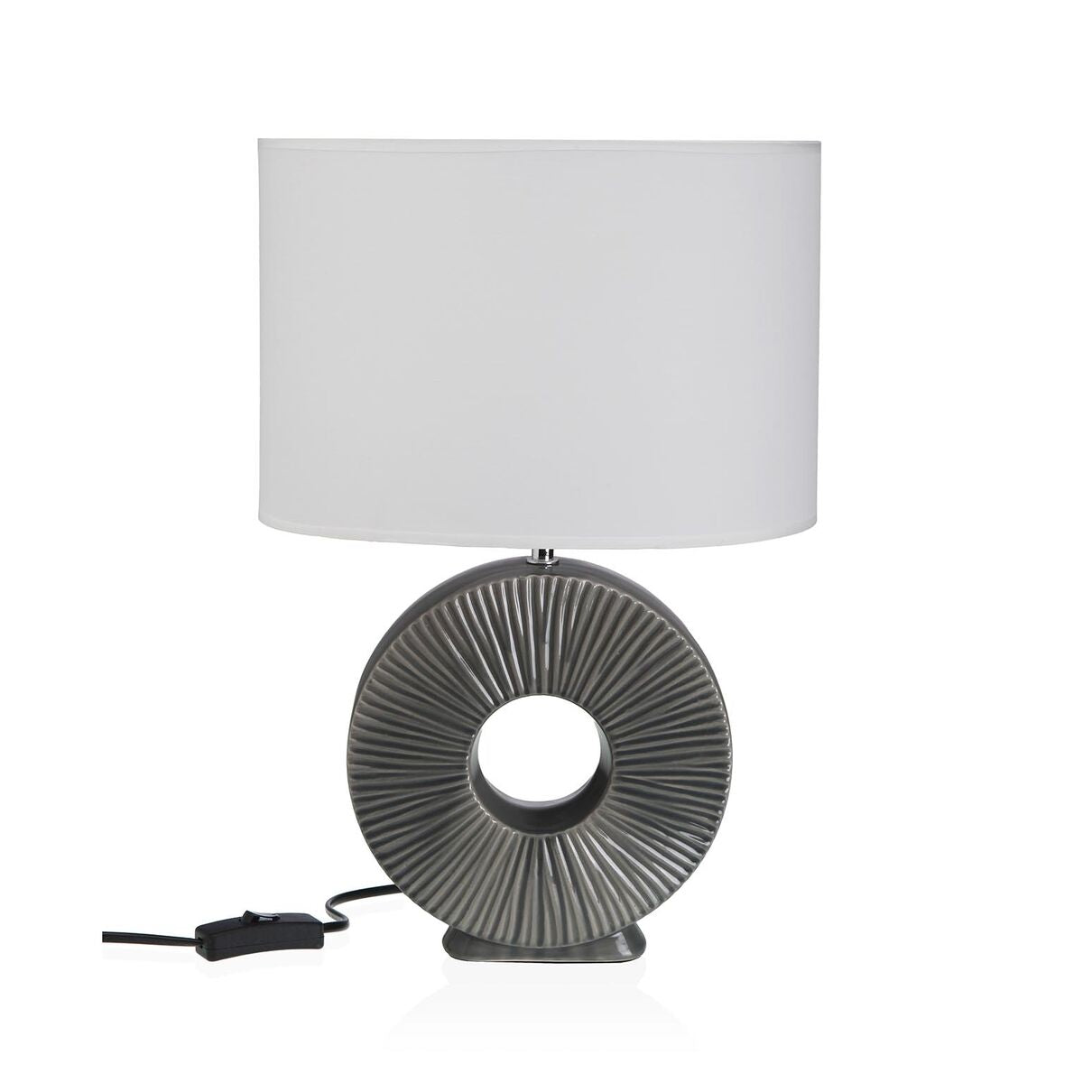 V4H3B448E3C2C7AC65F8BCD11C53D7BC2D9R6812710P1