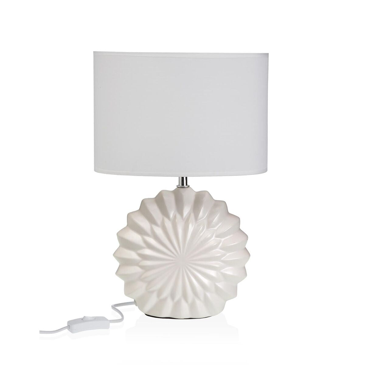 V4H5DC9C40DAE5E7040BF026BA36D55B1BFR6813772P1