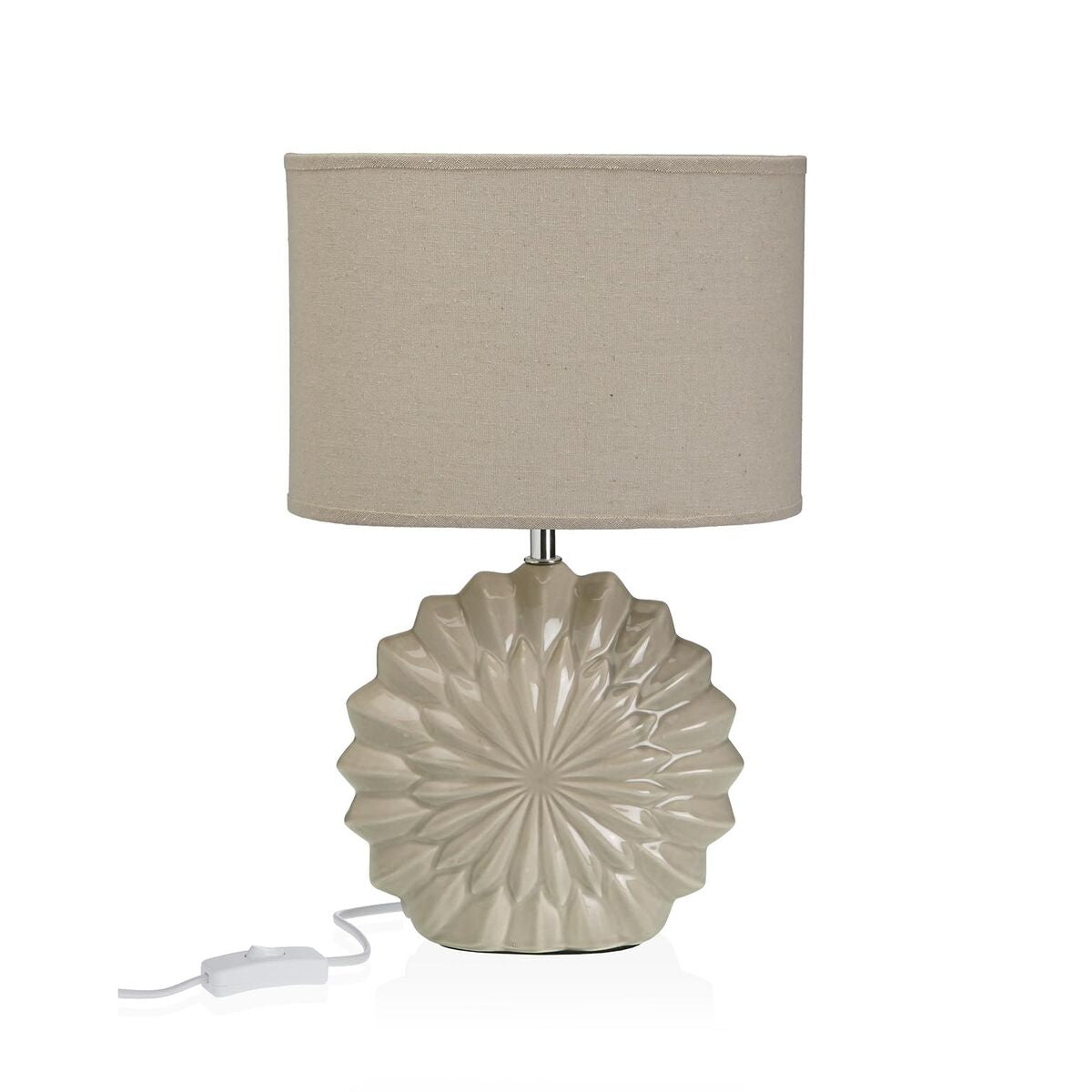 V4H5DA18D0D23FEBA6C6BED911D211F2038R6813780P1