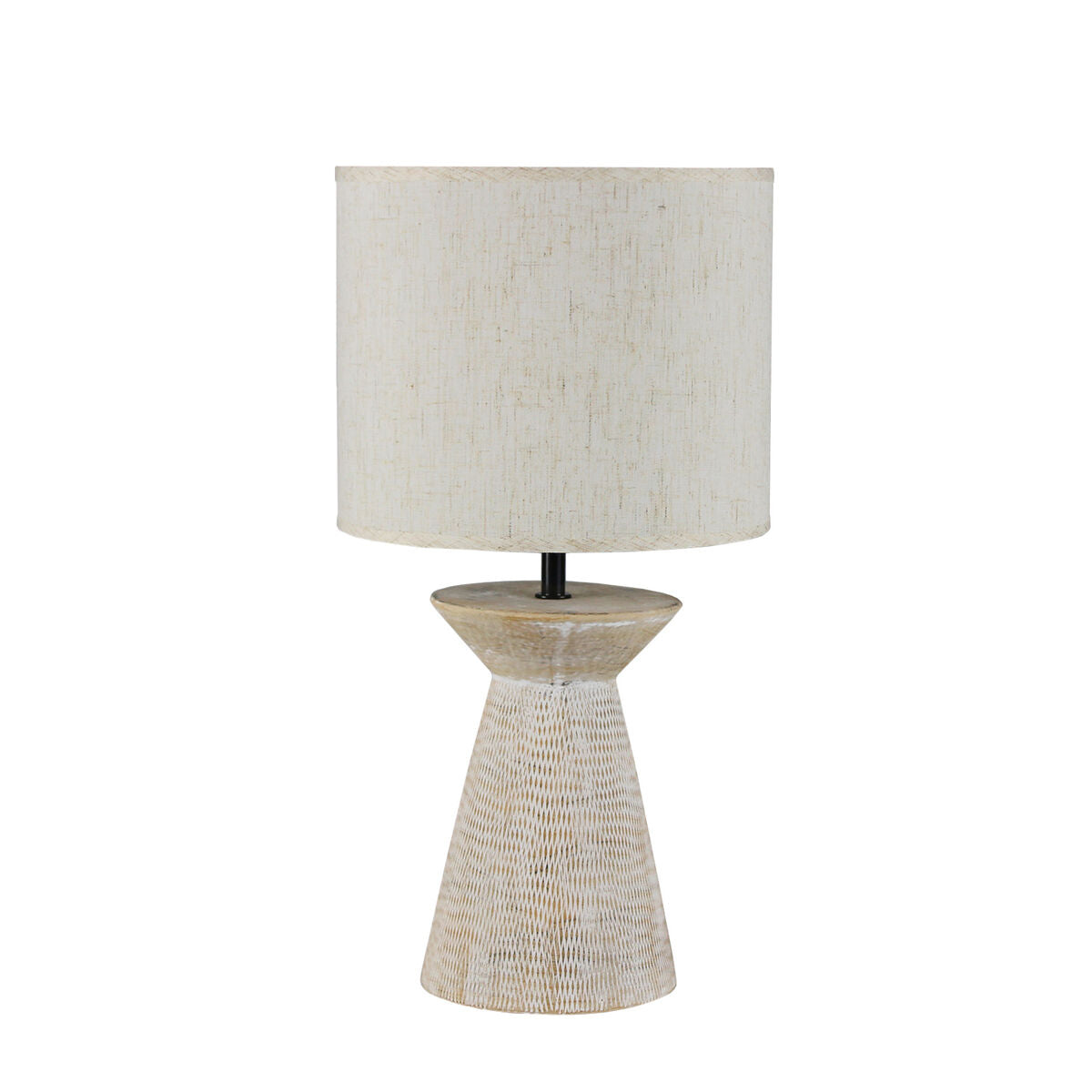 V4HB8F12B5D93A16EFB83D9F1C76BF51596R7107961P1