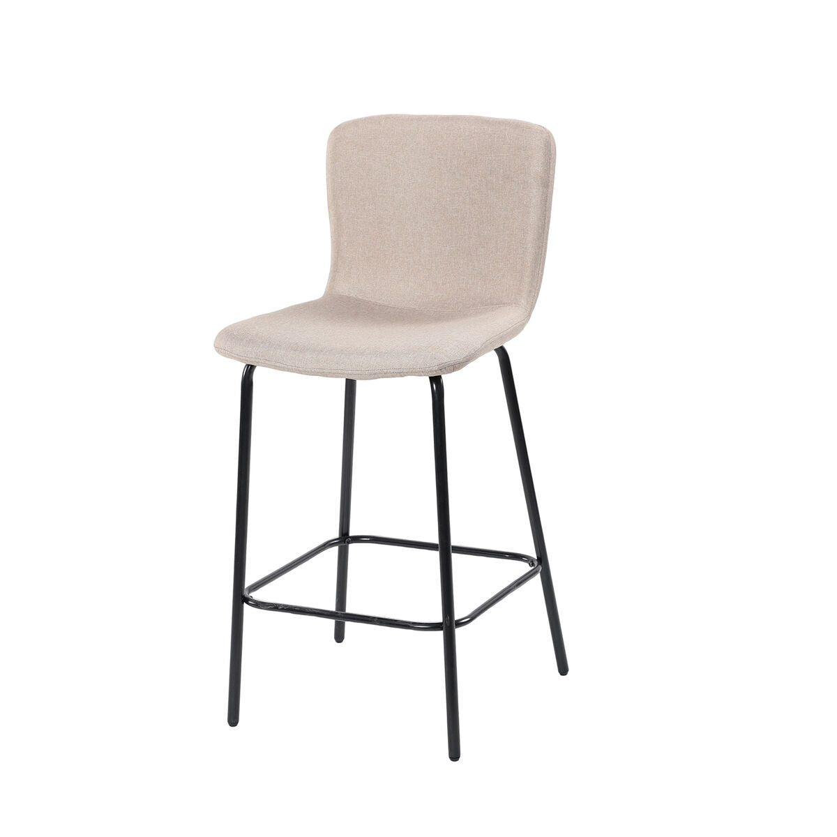 V4HC851EE0995DC5079CE140CA4F8786B33R6818114P1