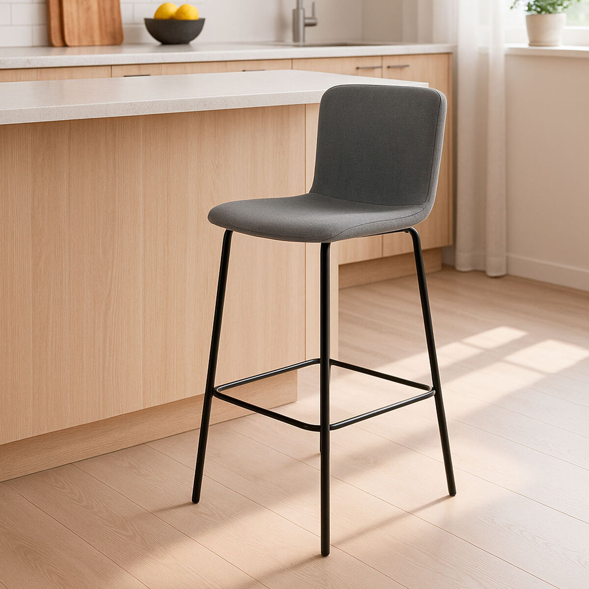 V4H227C61B0911FE1A77FDBD5A110F24D19R6818140P2