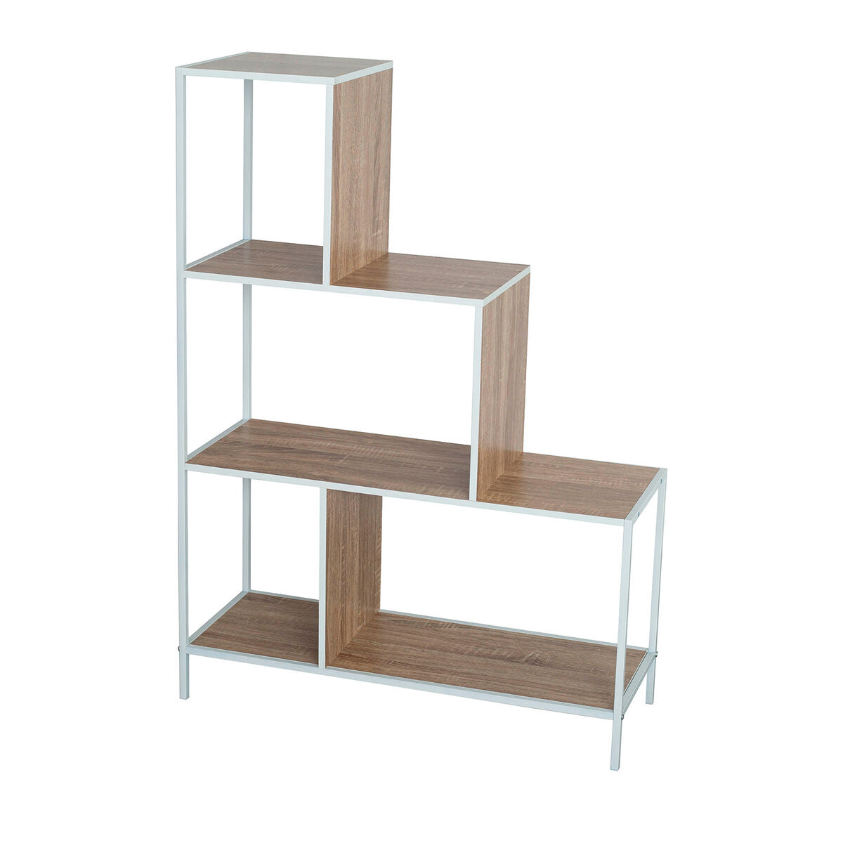 V4H2E60B115BEDC7E65C456F2636D21FE76R6828728P1