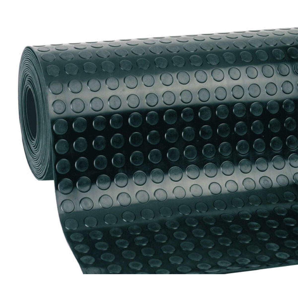 V3HD8756828FE880F9DF0003DB94F4B73E0R6735061P1