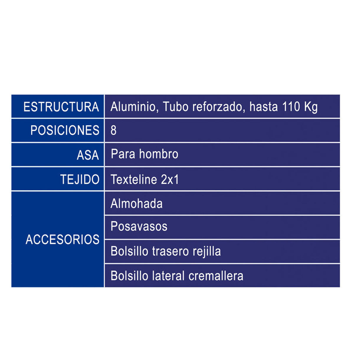 V2H33544F86F7667025AC02F570B85F9AADR4382371P2