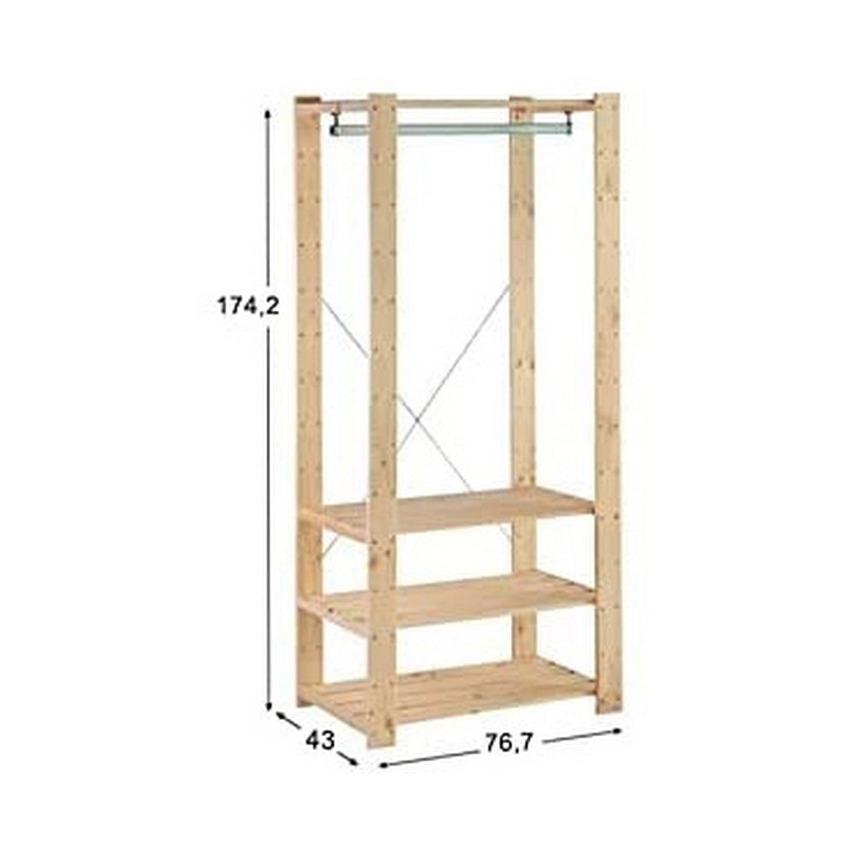 V8HDCB11B2EEDD6CE009F8106DE7A4E1348R3447070P2