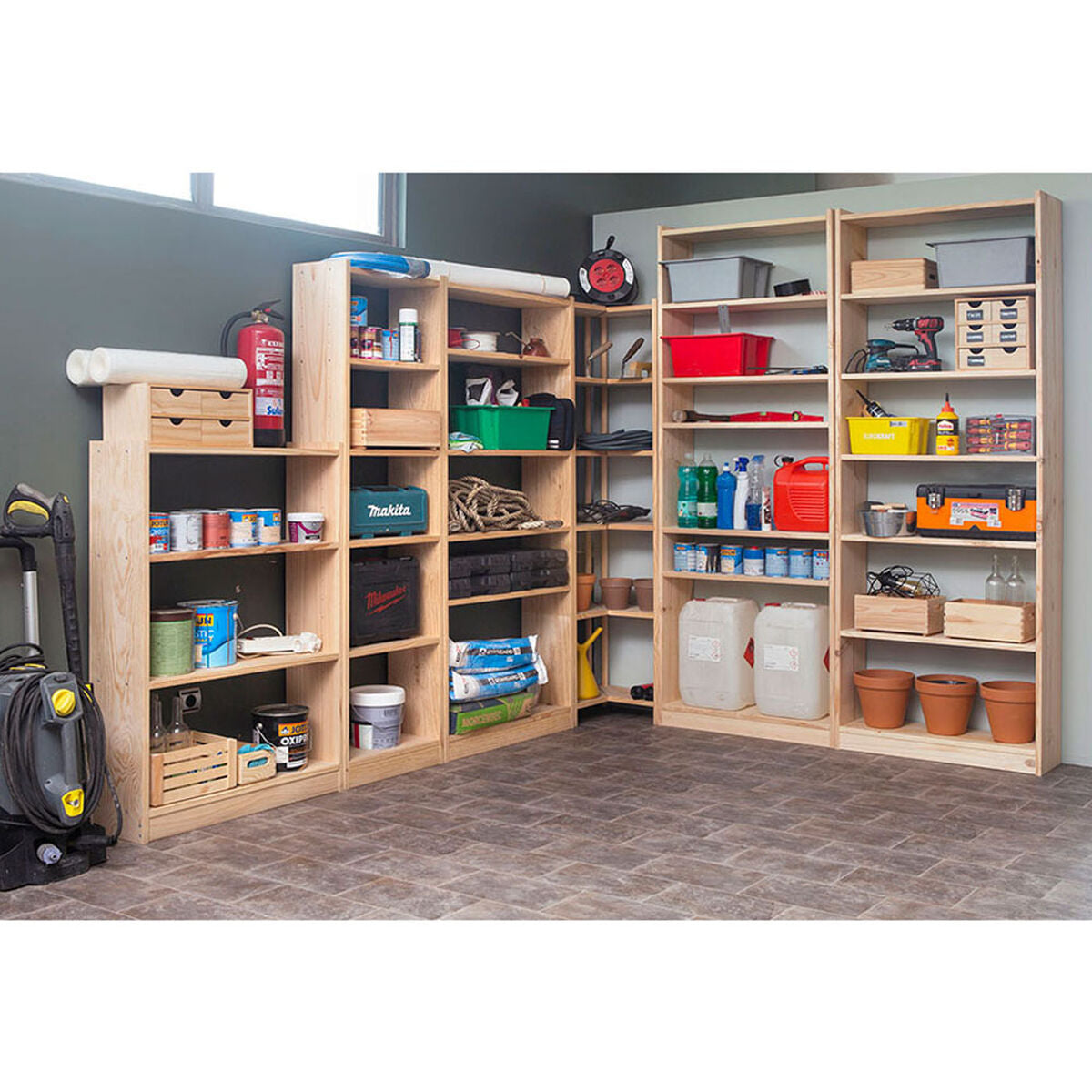 V3H74D5DADDBEB78CDDF923E8AA43D7DD15R7094631P4