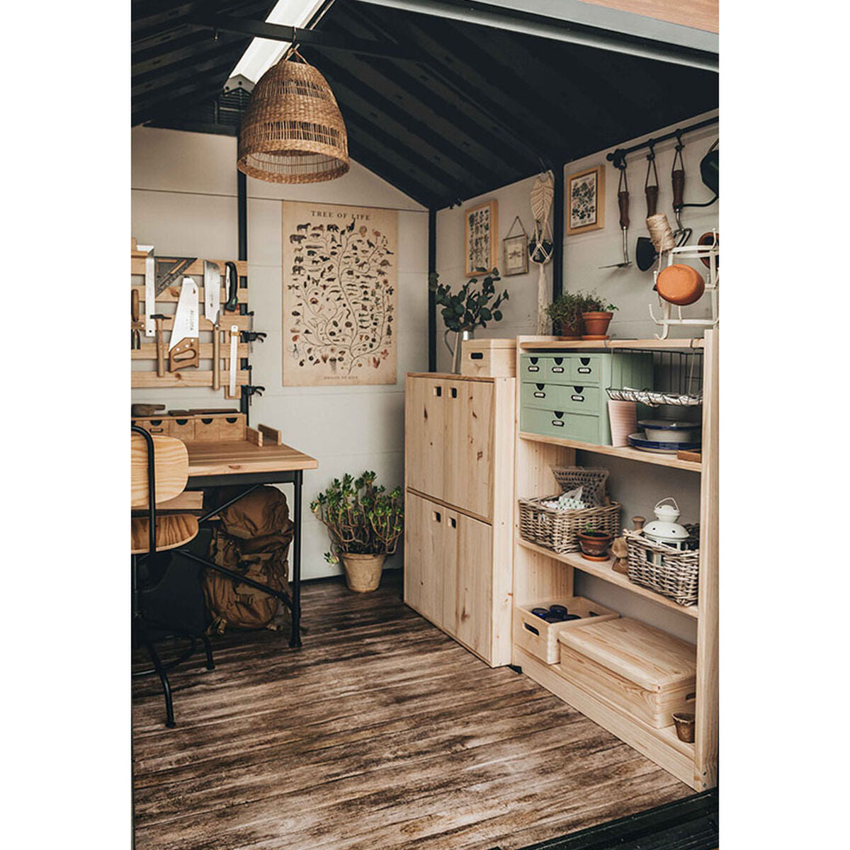 V3HD4B35D131BDA940136648F9DB06009B7R7094641P6