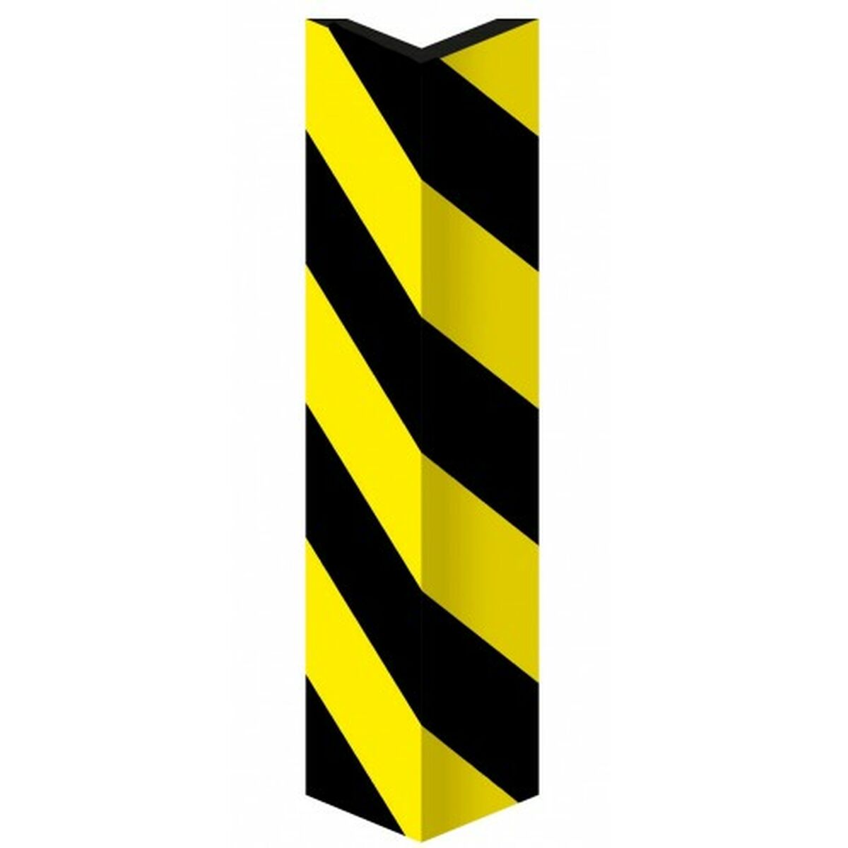 V2HBD336A03726A8D08693C6FD1636508BBR7521229P1