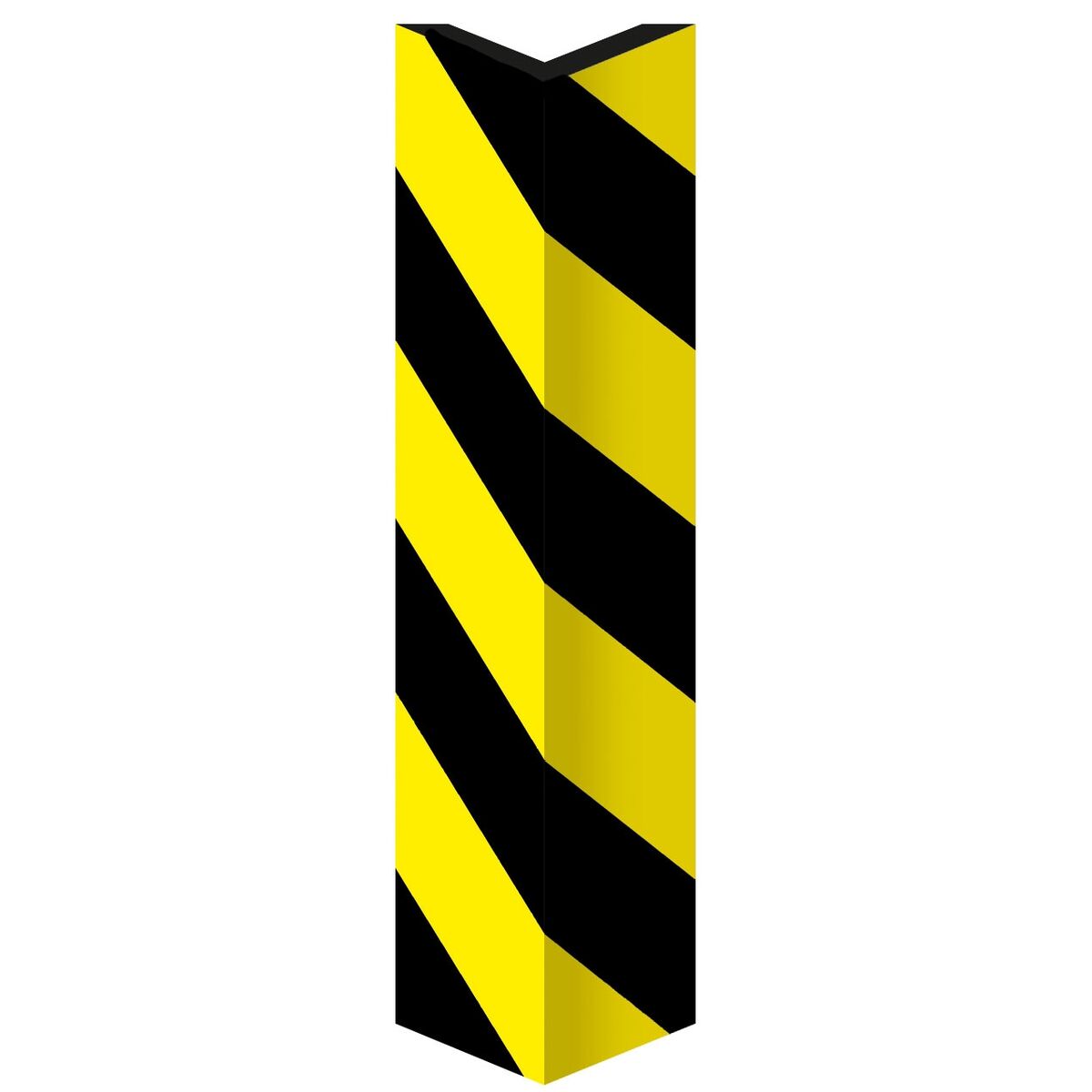 V2H5BC5F2C2EAEF2F1A2CFC4C9C668C898BR7521231P3