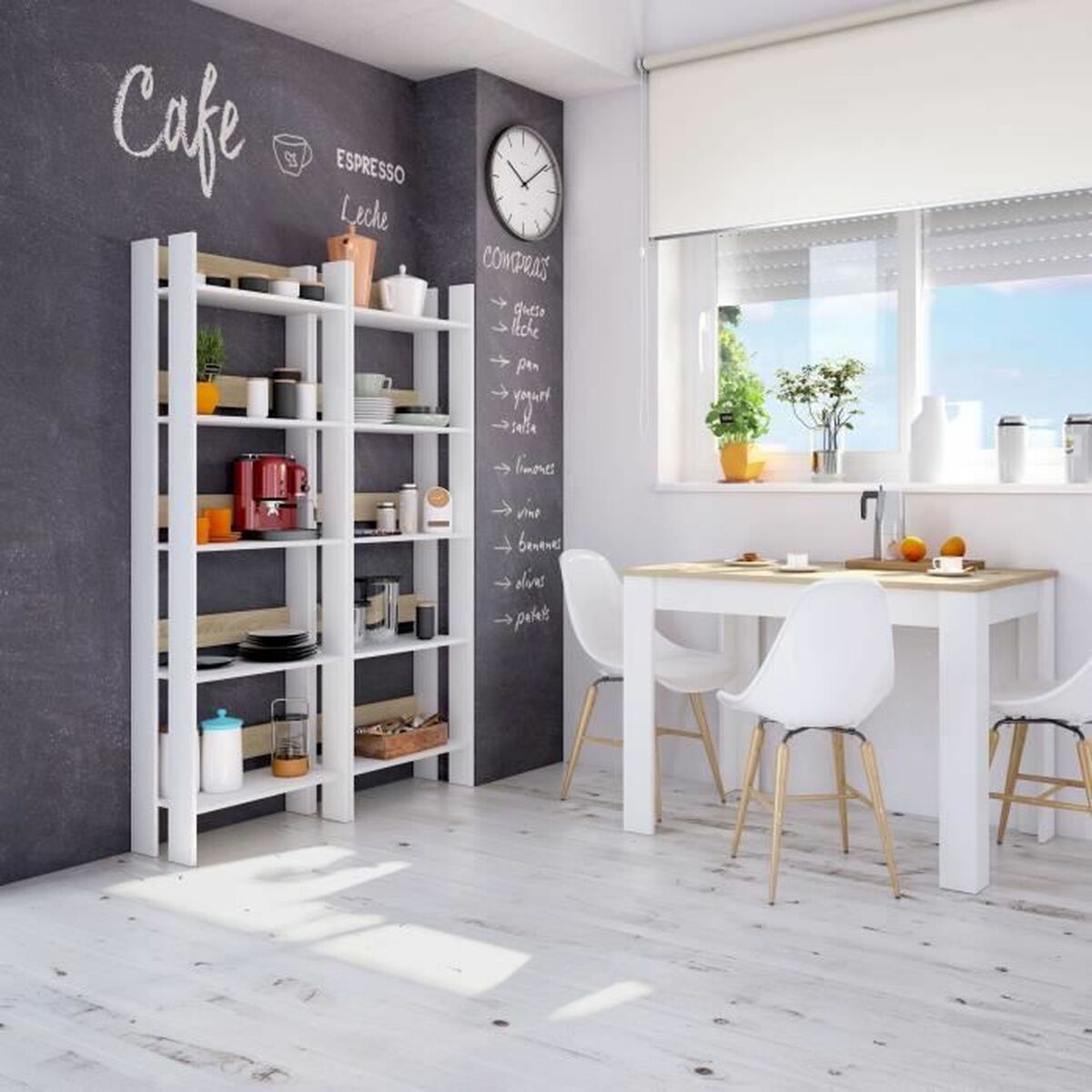 V3HA5A19A53882B6405B72B8D6567C9F89FR6669721P5