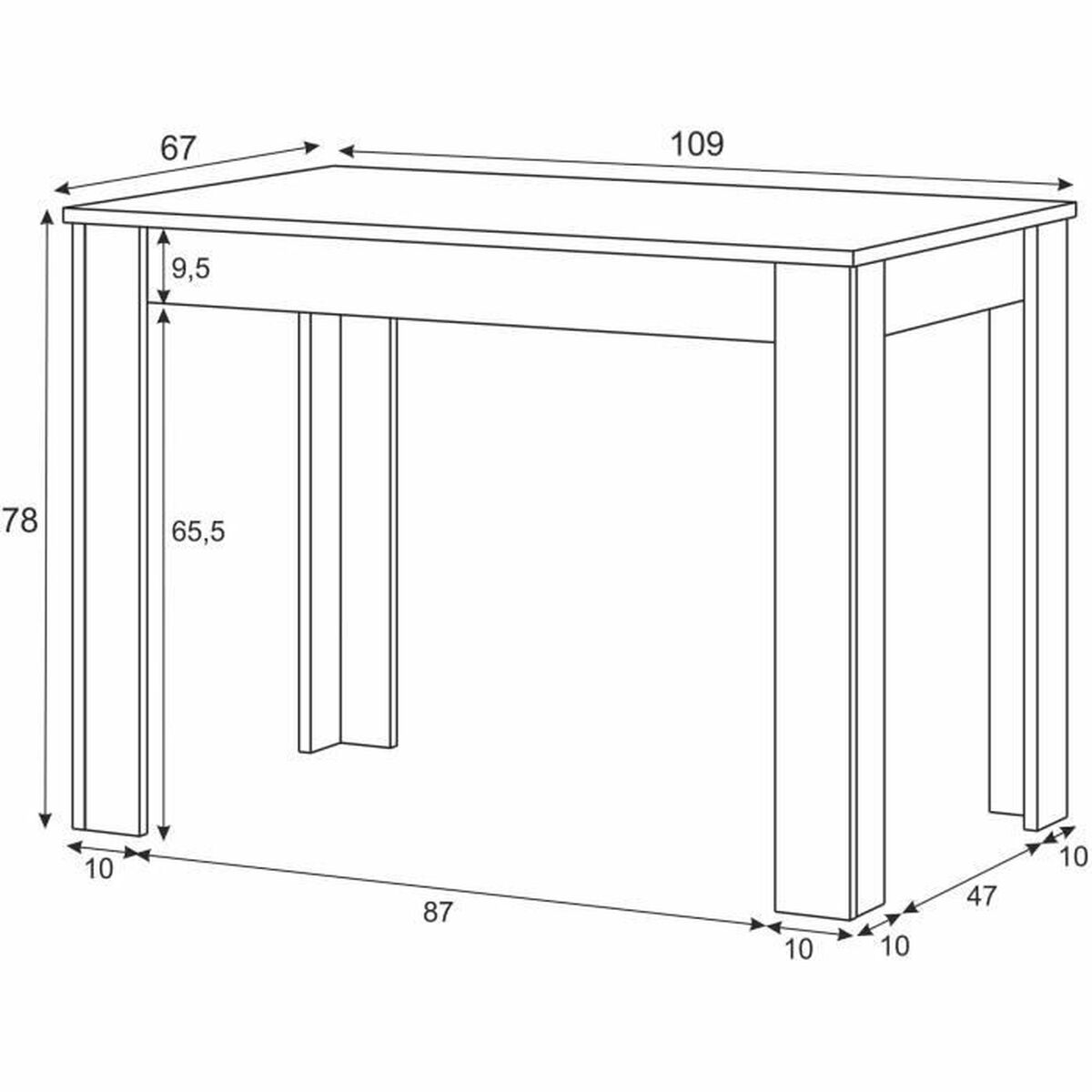 V4HF47B99020C23B55EDA75FC5503A37323R6066942P5