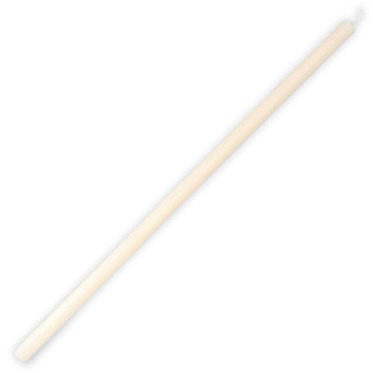 V5H6E31BE5BB92FBBA17DA55A4C5F786ACCR5437418P1