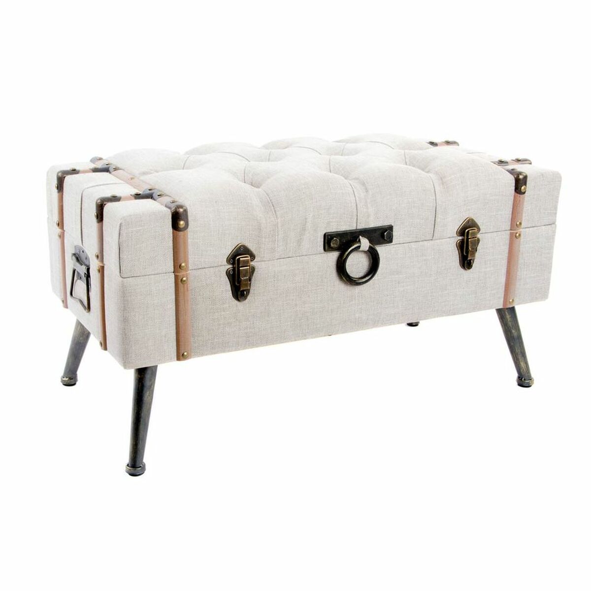 V9HE1328D7D8975148820FC28B665C590B6R7235998P1