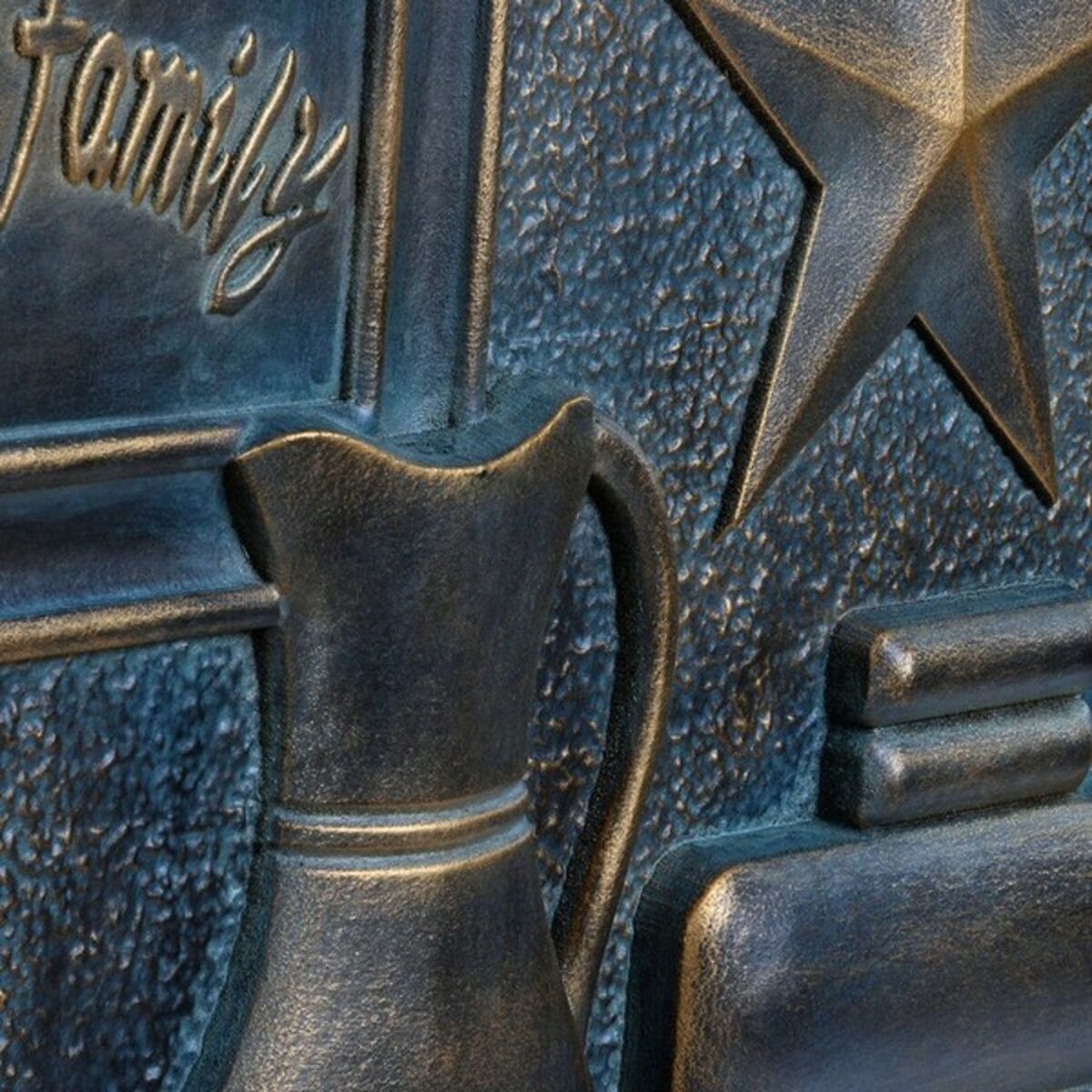 V12H9B7919774C7C39CA89790BC7941E12AFR4985158P3