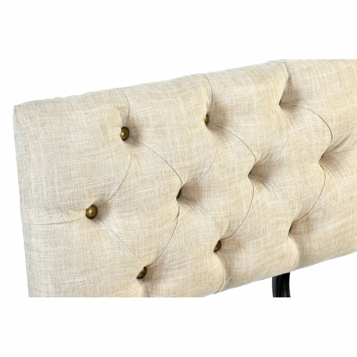 V10H68C9D2C59324F702732D8263B1972376R7236010P4