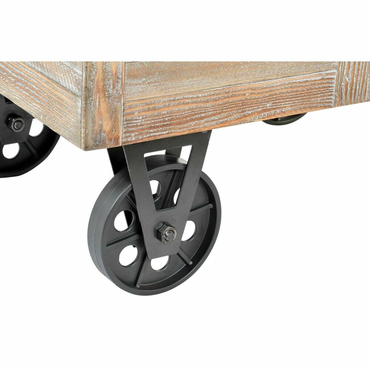 V10H6EAF71828BDEA1F6C29991EE5027E025R7236008P3