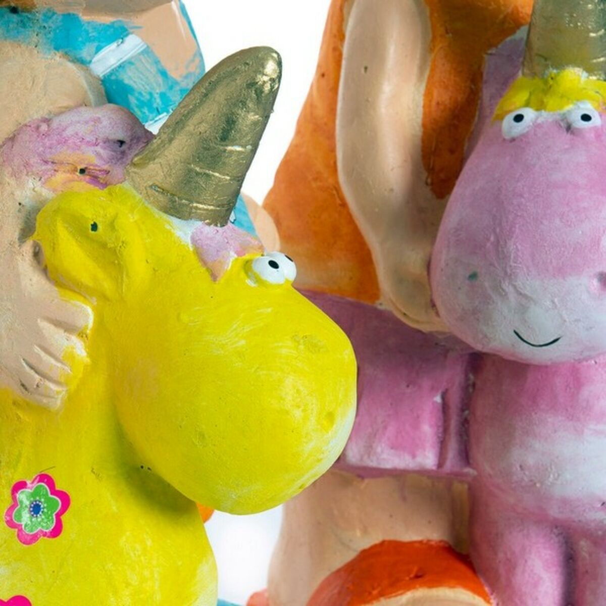 V14HF23395A5B686C15887863934F6AF92A4R6259432P3