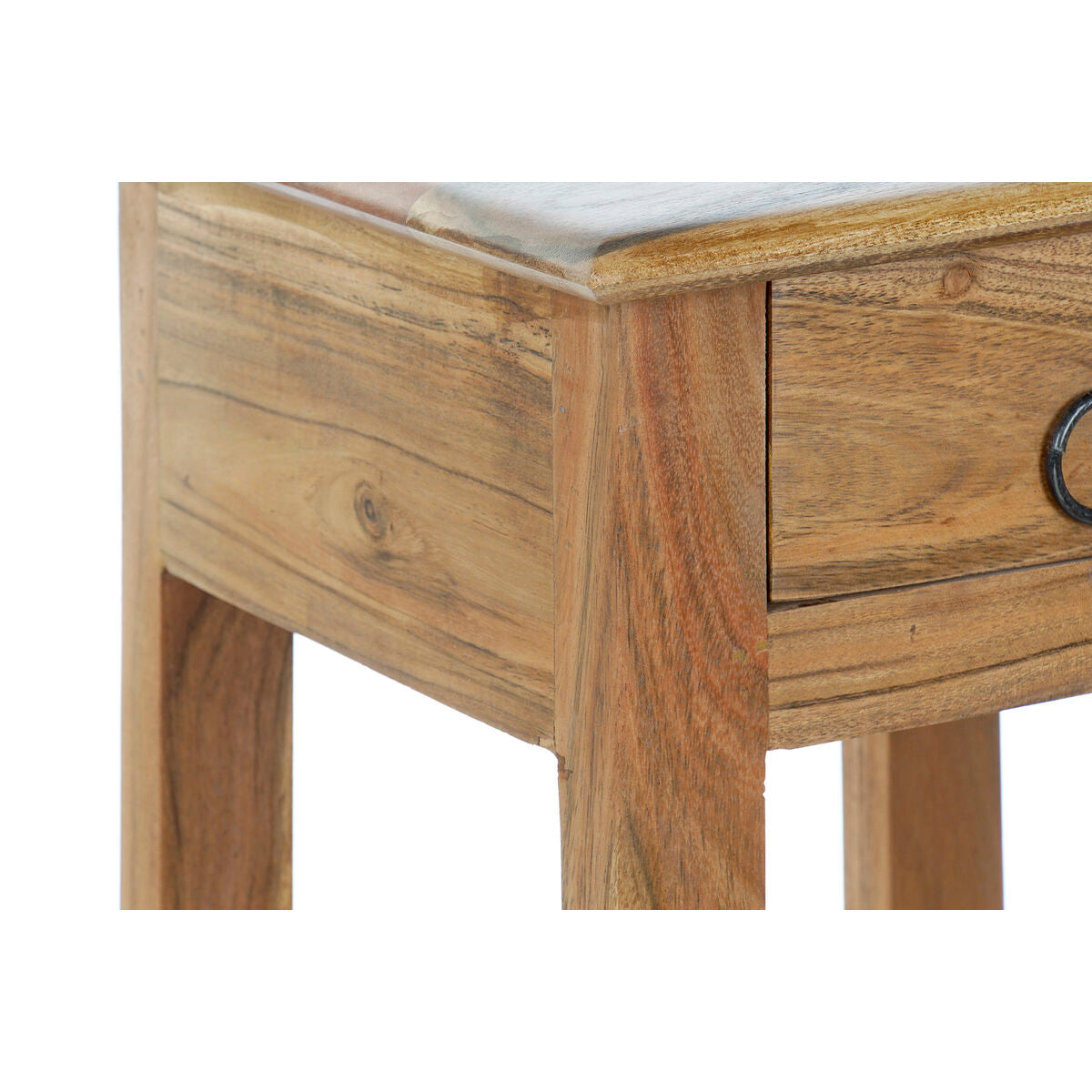 V10H13097CF7557C812091B33248C935BDA9R6404817P4