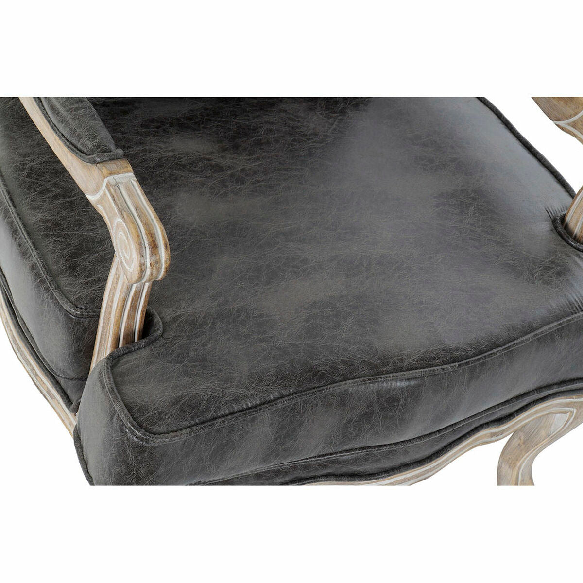 V13H169308AE95795837073BF9DFE405E5FCR6372648P2