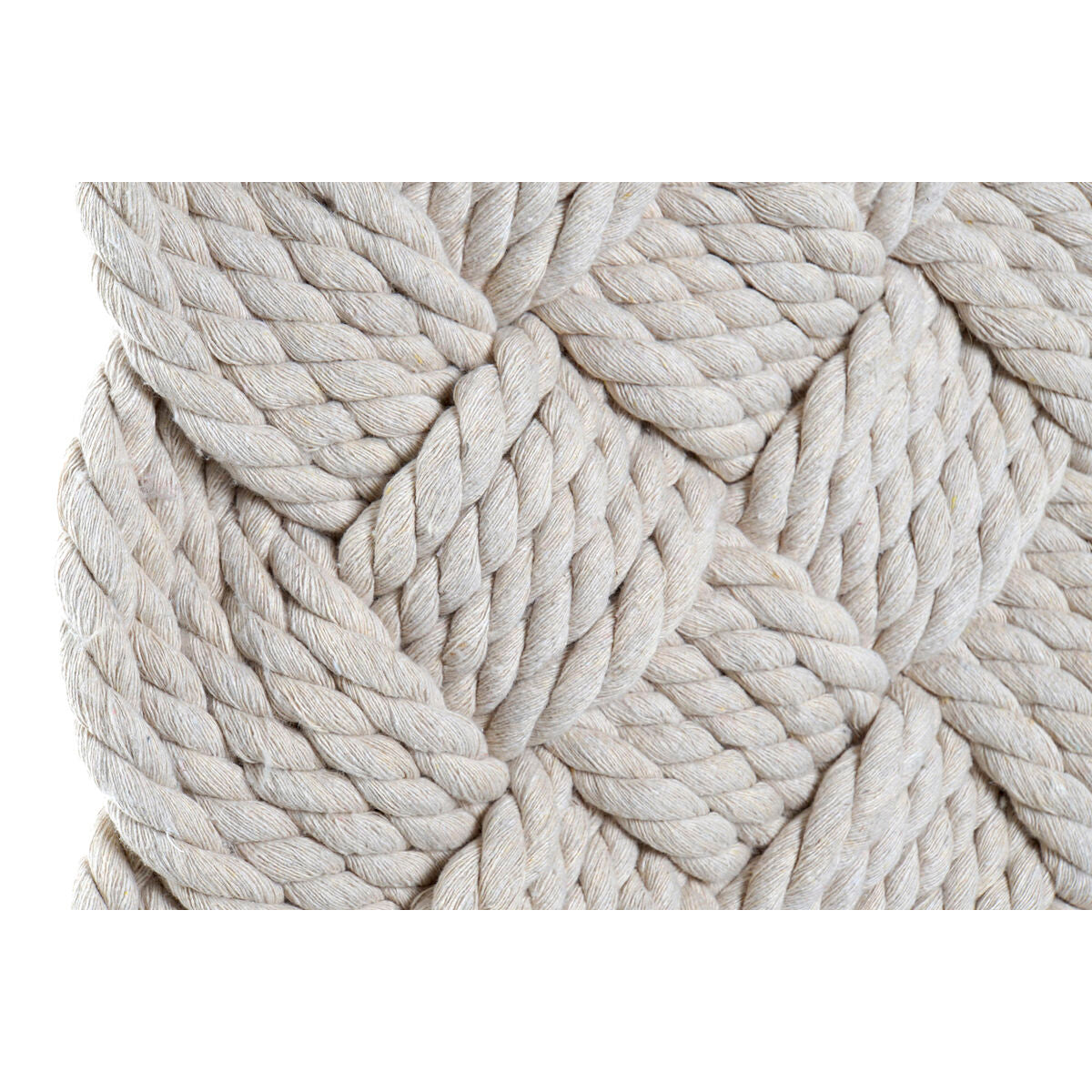 V14HBA378D488A56F25DB3EB7C2EDF55A7D0R6378101P3