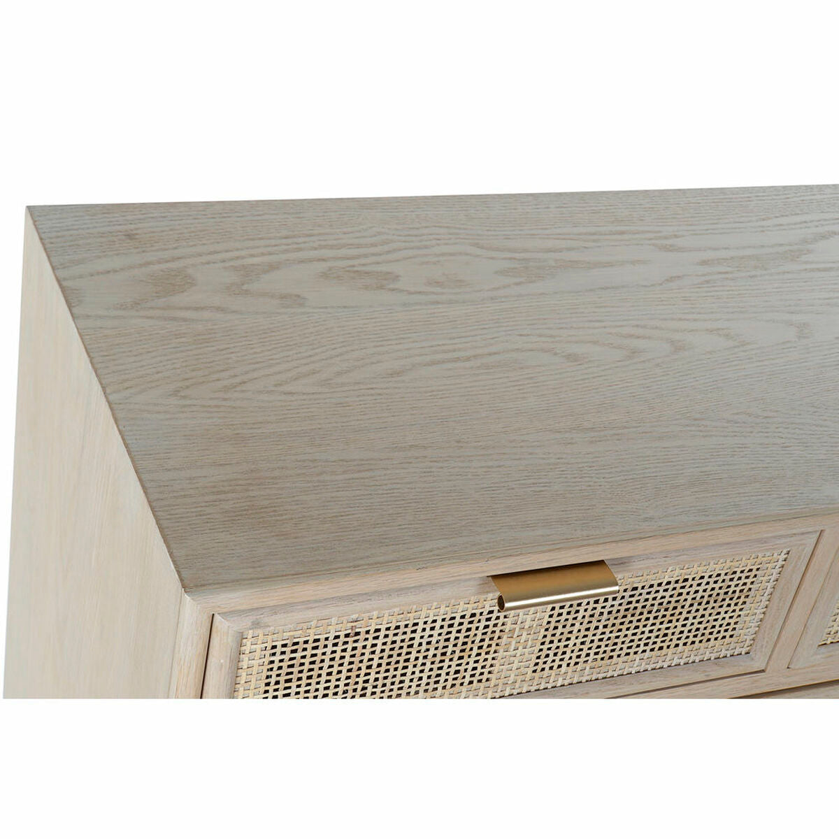 V12H0A5B365EAB4B6D883532E39C5BC1F7E8R4415467P2