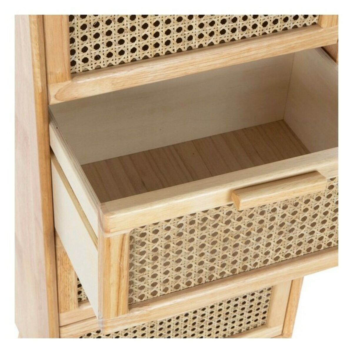 V7H9A3626AD5D44181CFCA6BDC040021EA1R7533211P4