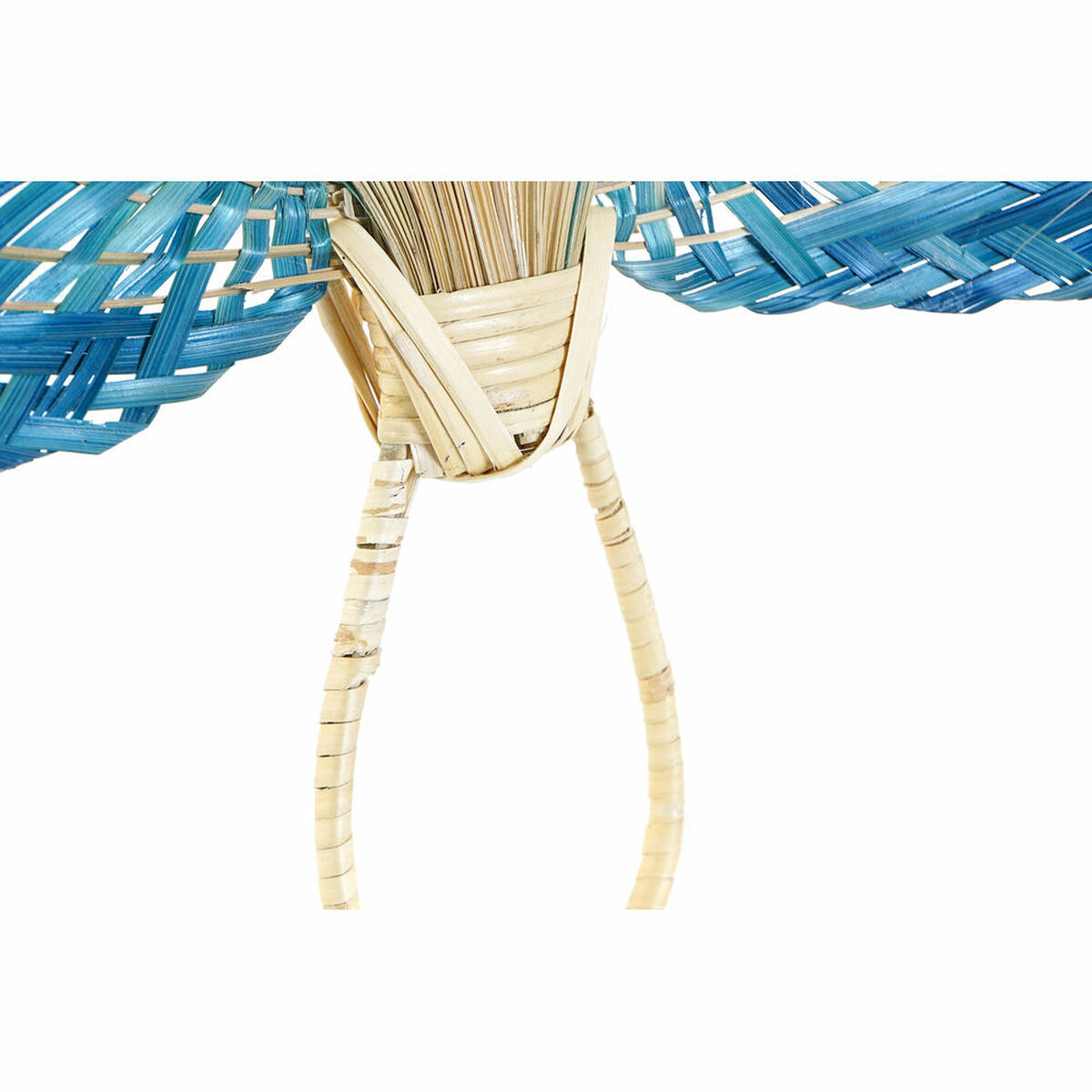 V10HDF302B4C90ABCF92BE64B0E213CCE2CFR6374681P3