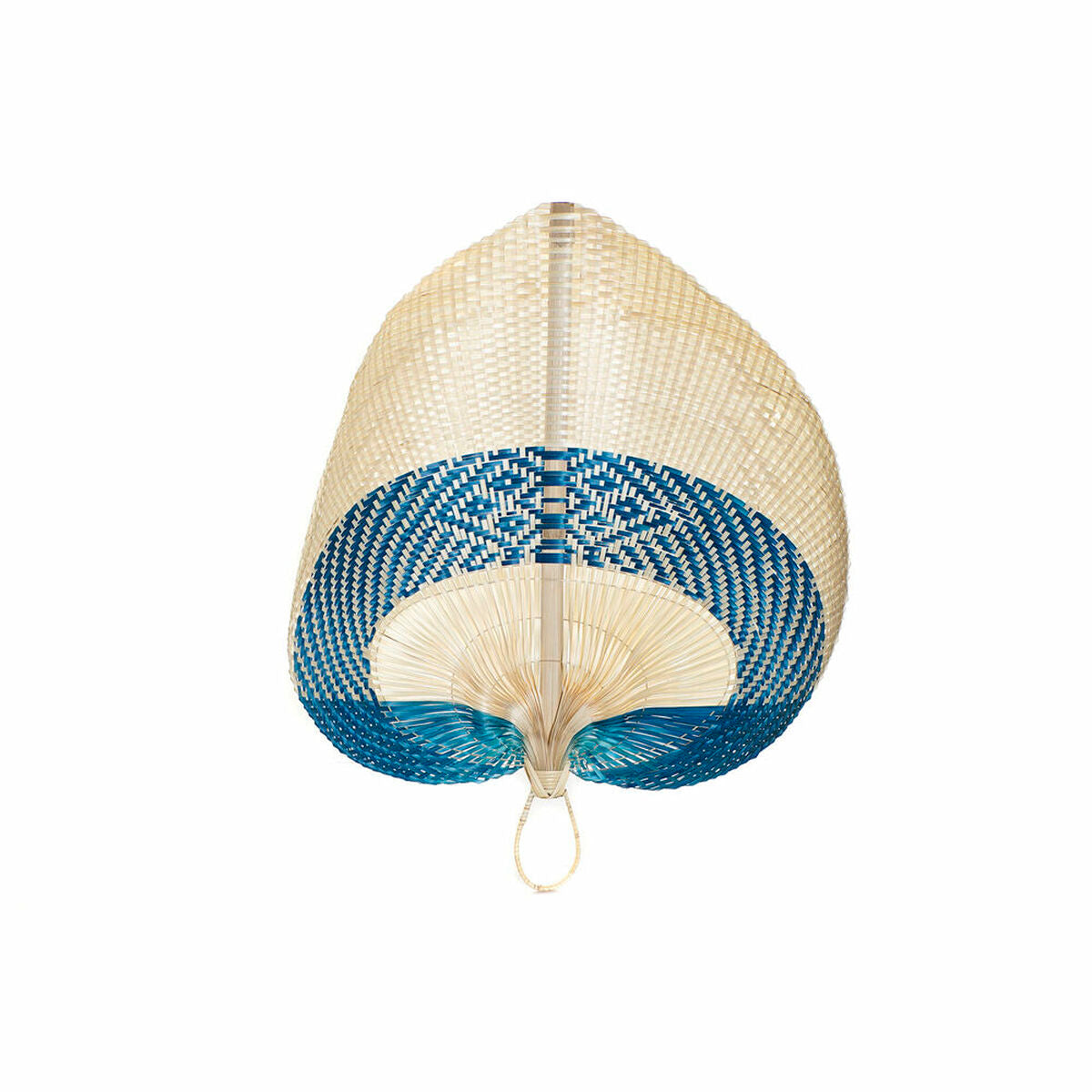 V10H397550F8130690F0719D9C7074D31350R6374678P1