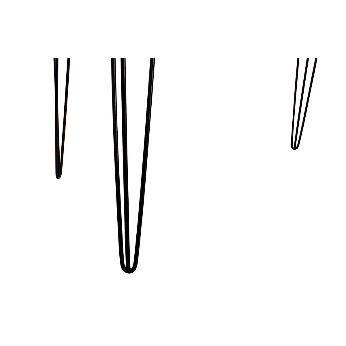 V11HF53CEDA1535AF08A322250E85018A055R6373548P4