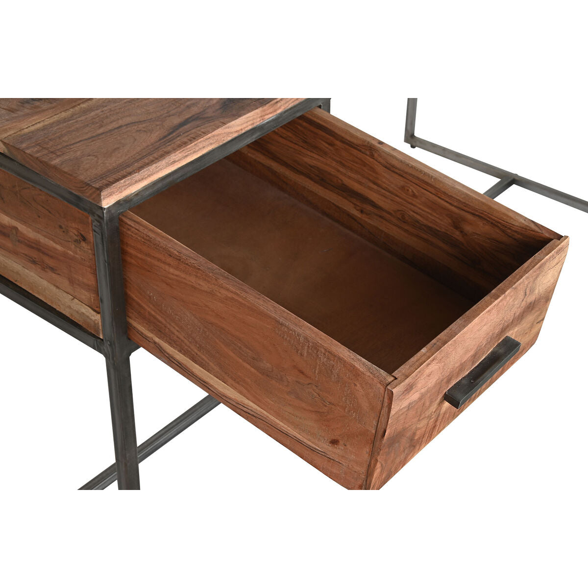 V10H7062B91896888B296A462563651DFA3CR3860971P4