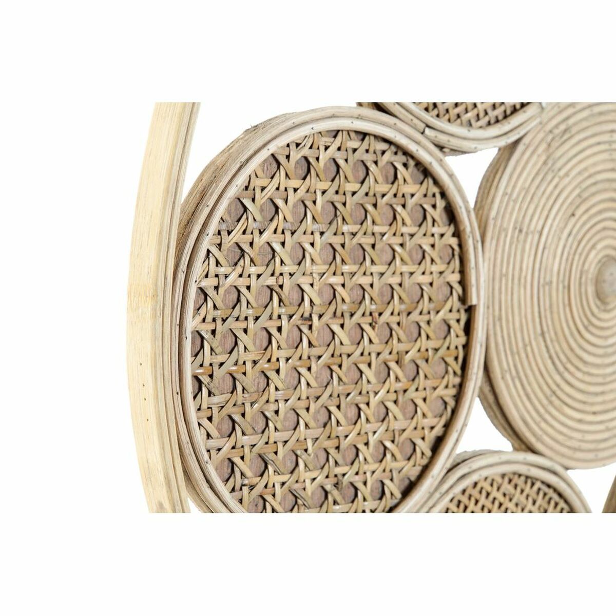 V11H062B45024DCF925FC0C2586C554199EAR4985171P2