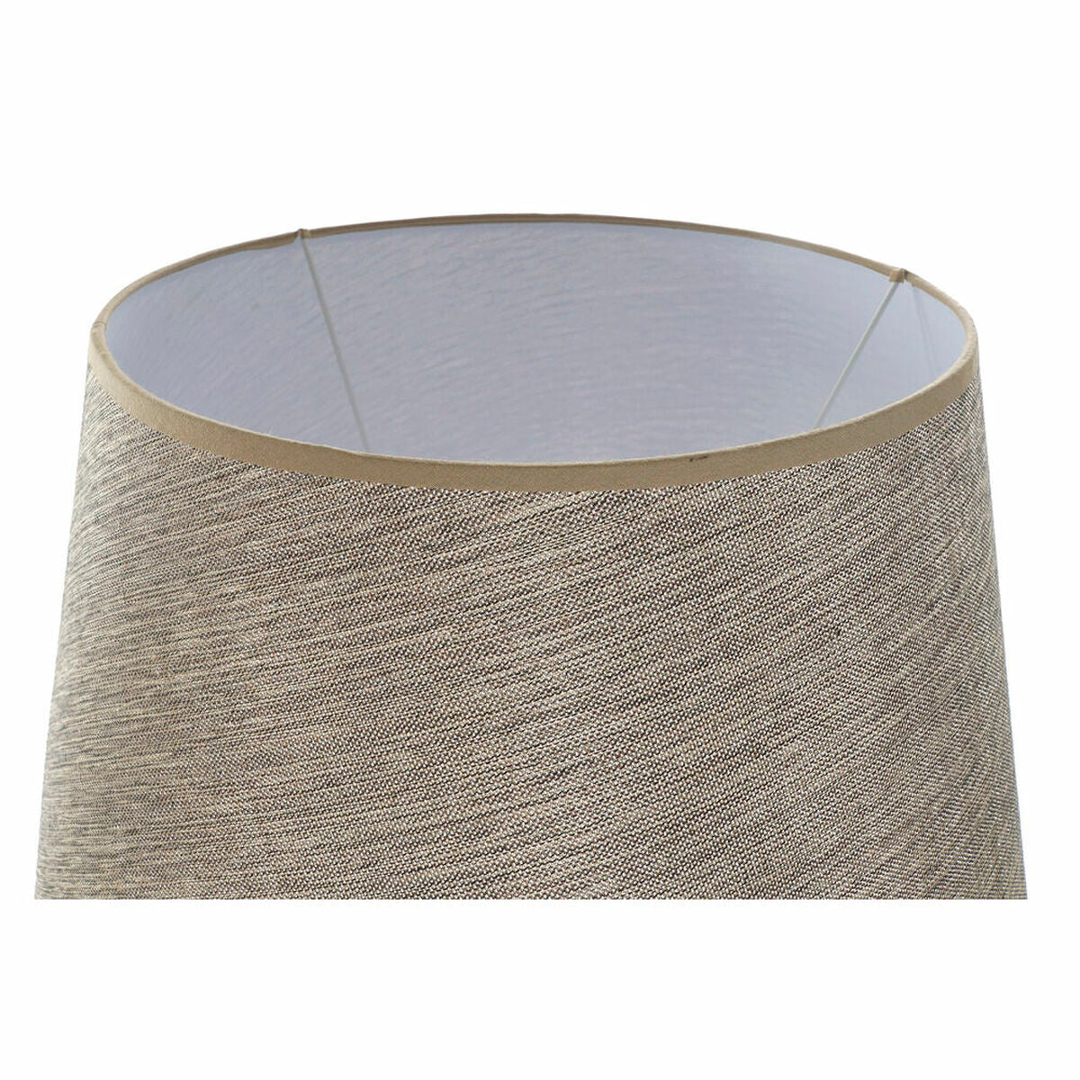 V10H6D42E7EAEF6216C37850A6E782FBFF32R7706672P3