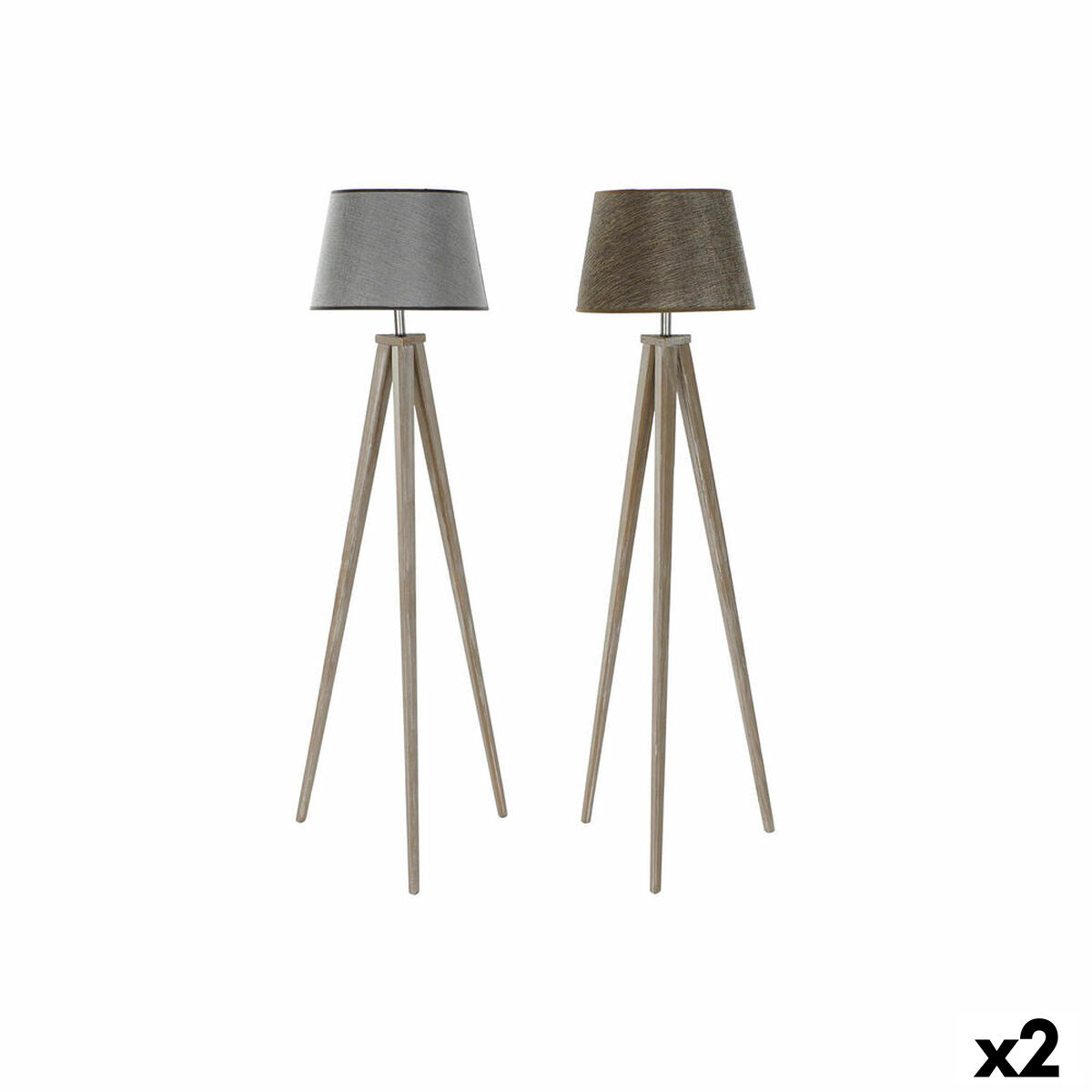 V10H8298EFC0C69D27D14E0E1E37562DADD3R7706670P1