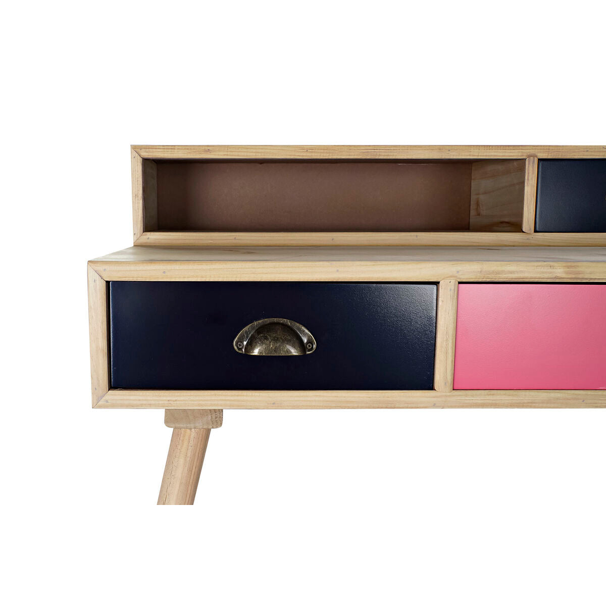 V16HE9611C60EEF73E6B51518CE15849399CR6372885P5