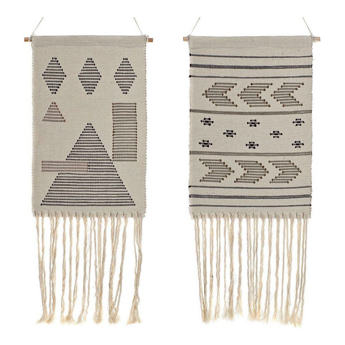 V15HB93A2B7B9EED9F4831D9BD6FE0BE747ER6370866P1