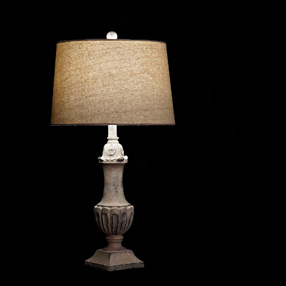 V9H9A1F32AA705419EEE0269204D3A5EA37R1633102P2