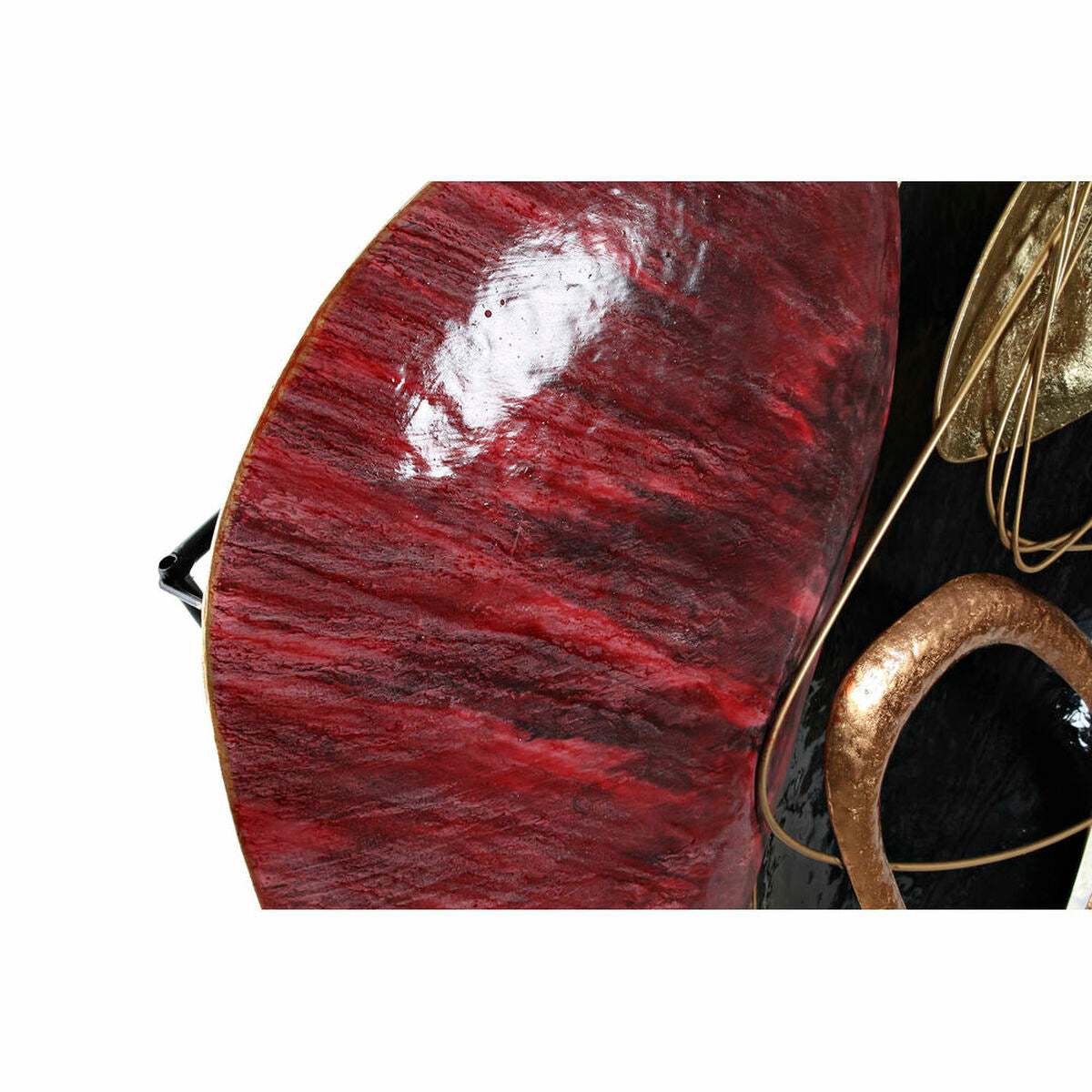 V14H4F8417EA978C920263000B41C4266878R6372232P2