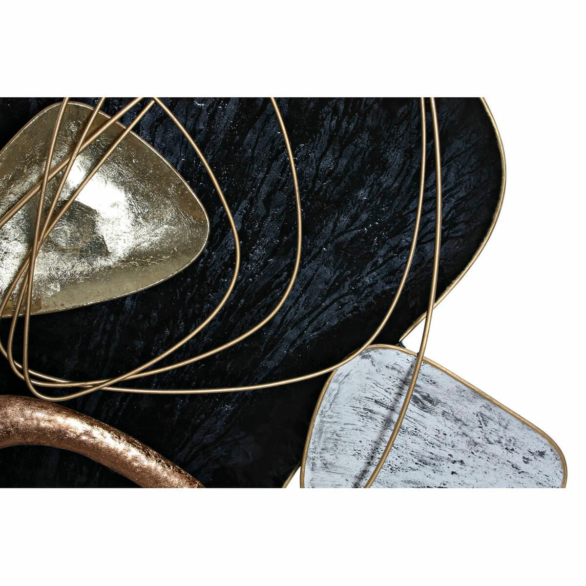 V14HBD6D6894AD410B5DEA65BB9C9786F6E3R6372233P3