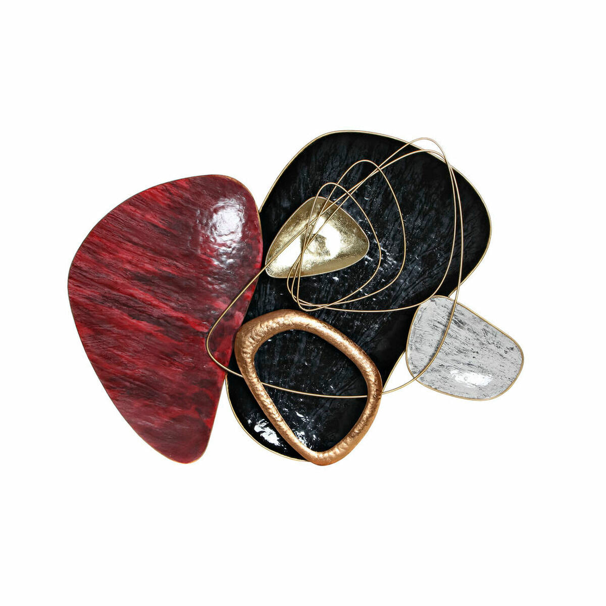 V14HBDDDF427851DF34835D954B052A6ACDBR6372231P1